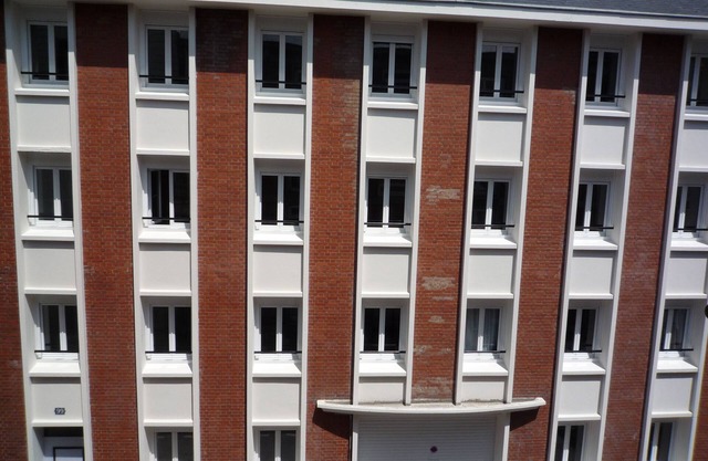 Well located studio 1 Pers