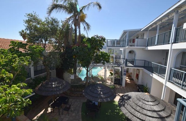 West Beach Lagoon 206 Great Value