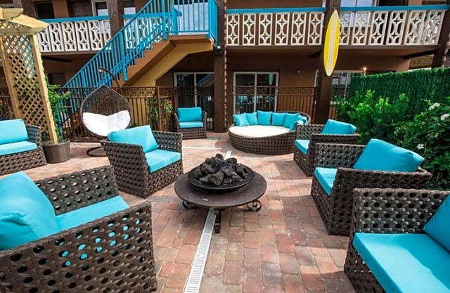 Westgate Resort Cocoa Beach