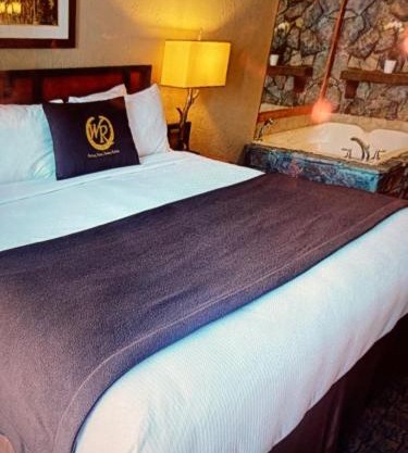 Westgate Resort Park City, Utah