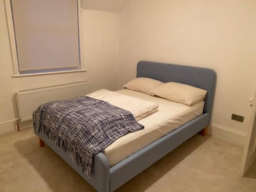 Westgate Two-Bedroom Homestay Suite