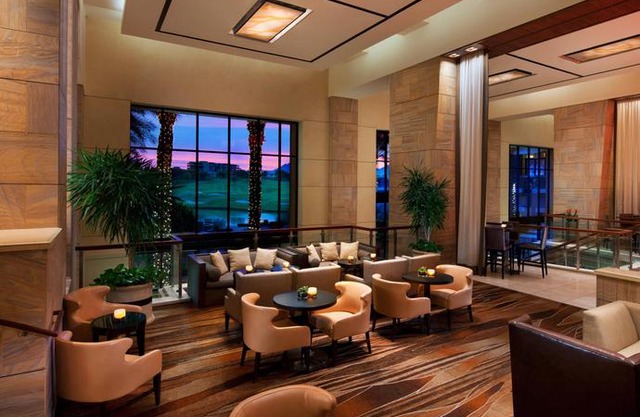 Westin Kierland Resort & Spa