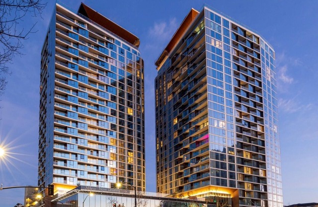 WhyHotel by Placemakr, San Jose