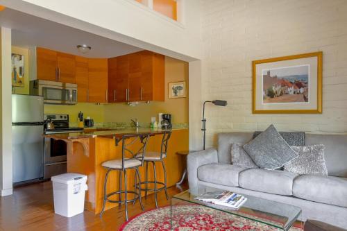 Wildwood Condo 52