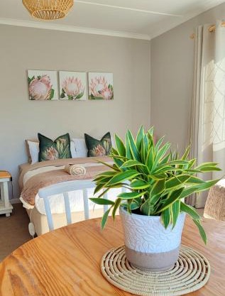 Willowlea Cottage