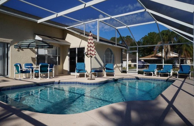 Windward Cay 2209