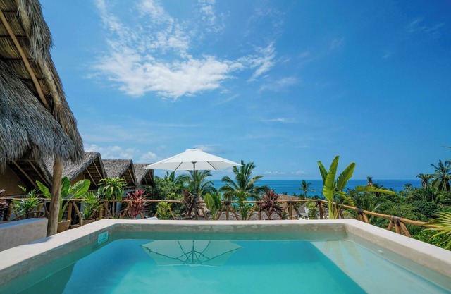 Witari Hotel Boutique