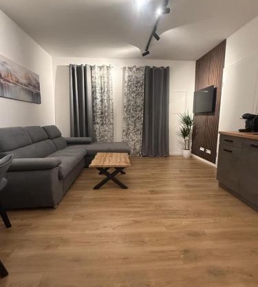 Wohnung Schwerte