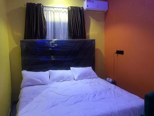 Woolwich First Hotel