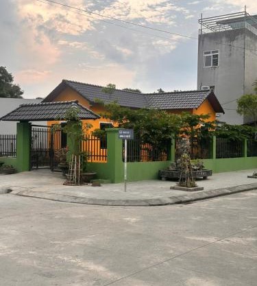 Xưa Homestay 2 Ninh Bình