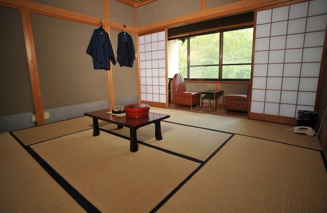 Yamakazi