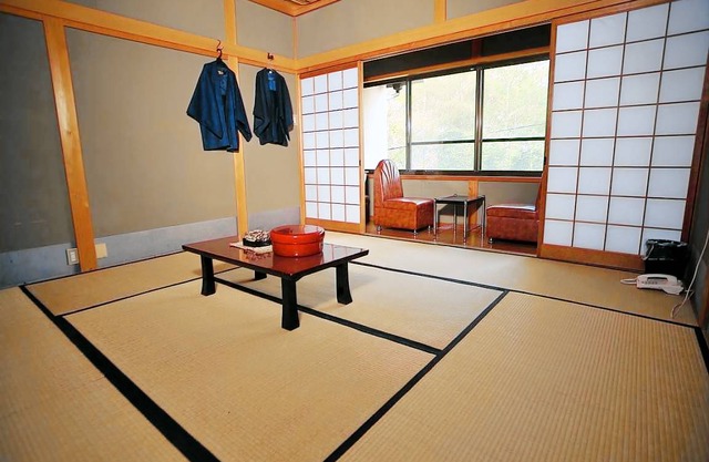Yamakazi