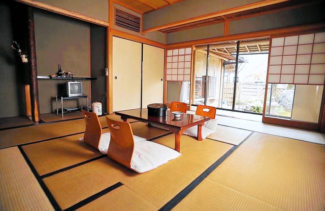 Yamakazi