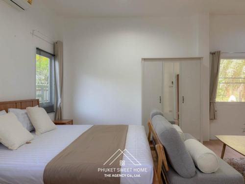 Yanui Beach Resort