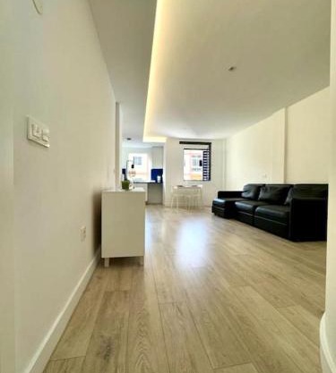 Your Home in Tenerife, Alojamiento ideal con wifi y parking en Güímar