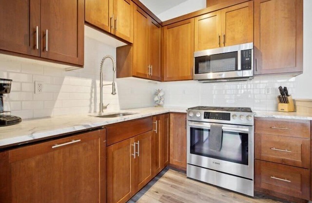 Your Perfect 3-Bedroom Retreat