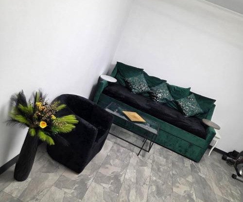 Zen apartament Metrou Nicolae Grigorescu