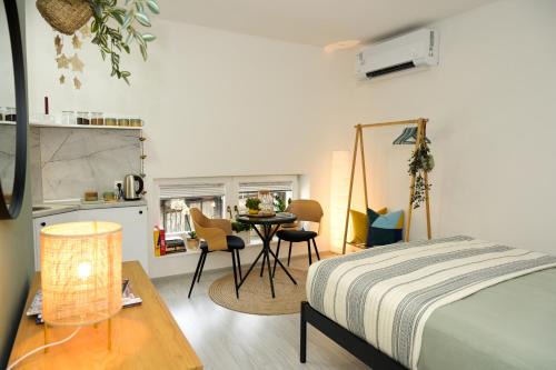 ZenDen