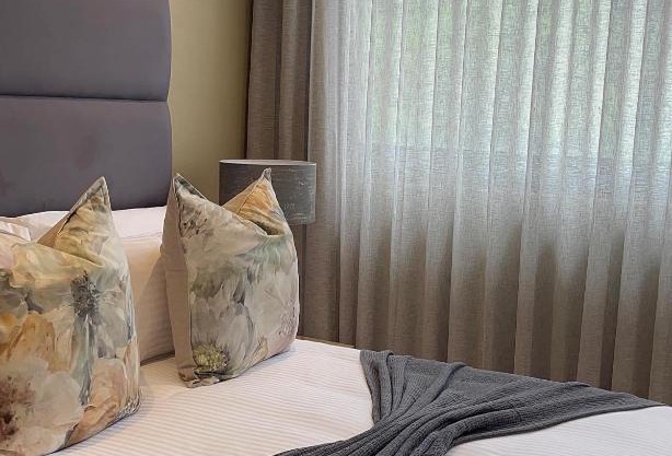 Zimbali Boulevard Suite 210