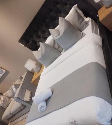 Zimbali Lakes Boulevard Suites 261