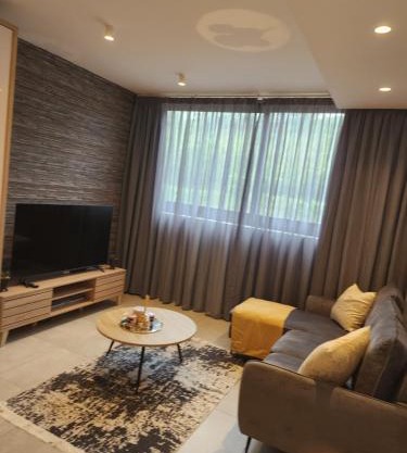 Zimbali Lakes Boulevard Suites 157