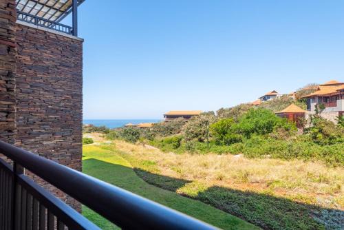 Zimbali 