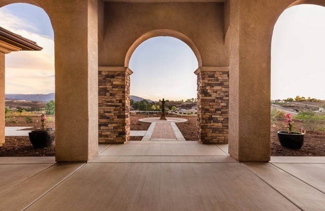 Zinfandel by AvantStay | Wine Country Estate w/Pool & Mini-golf