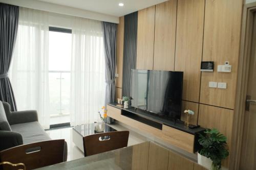 Zoemxin Homestay