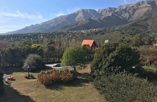 Zolara Di Merlo