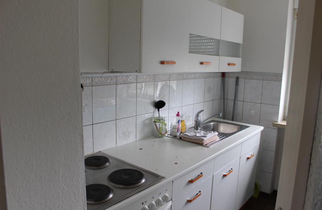 ZV-Scholtz Burgkirchen P4