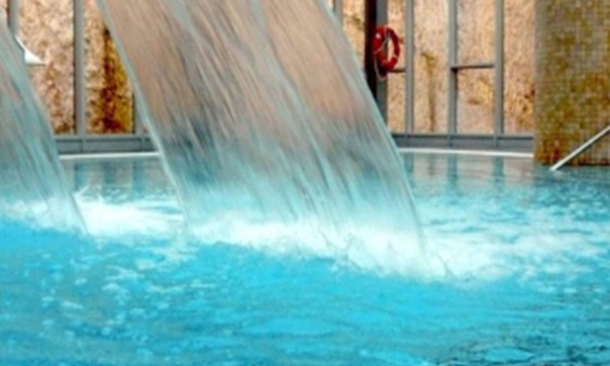 Peniscola Hotel | Ágora Spa & Resort