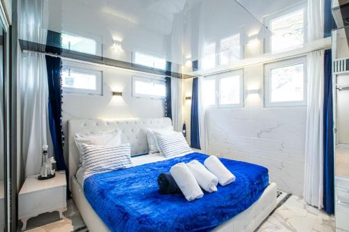 17th Arrondissement Batignolles-Monceau Apartment | Évasion à 15 Minutes de Paris Logements Privés
