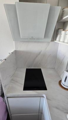 Bratislava Apartment | Útulný tichý byt