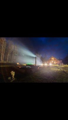 Vedariai House | Čičirio krantas