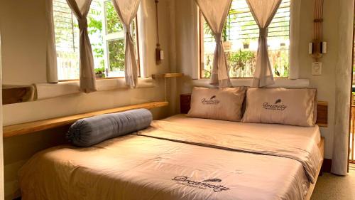Ong Lang Villa | Đà Lạt in Phú Quốc Homestay - Free Airport Shuttle for 4 night bookings until 31 Oct