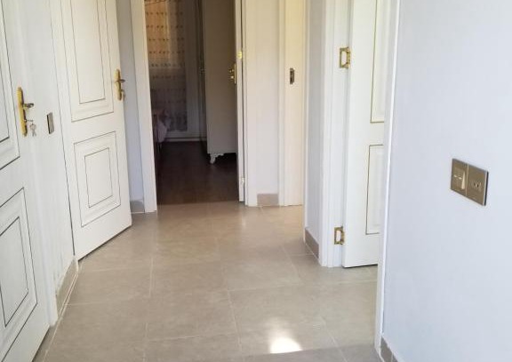 Azerbaijan Apartment | Şəxsi ev
