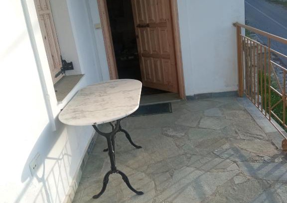 Karditsa House | ΠΑΝΑΓΙΩΤΟΠΟΥΛΟΣ