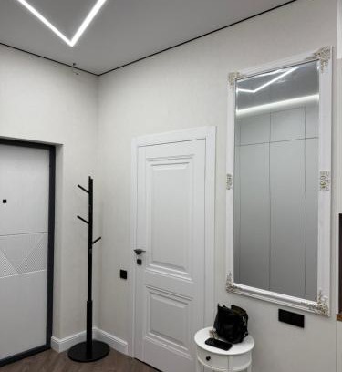 Odessa City Center Apartment | Апартаменти на Софіївський Одеса
