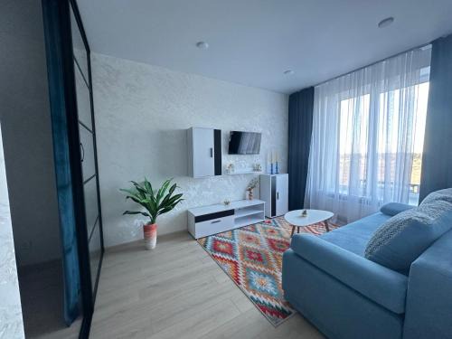 Vapnyarka Apartment | Апартаменти Сади Рів'єри 2