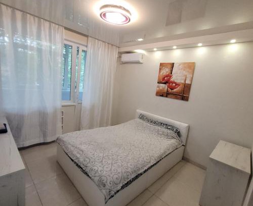 Kharkiv Apartment | Апартаменты возле метро Салтовская