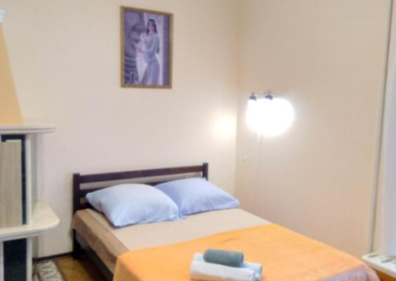 Vapnyarka Apartment | Апартаменты у моря