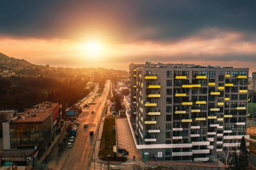 Varna Apartment | Апартамент под Наем - Rent Apartment - 54