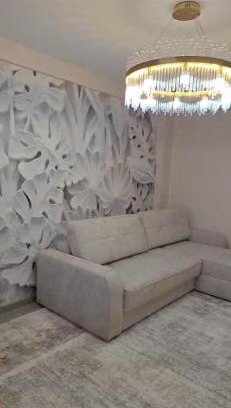 Osh Apartment | Апартамент