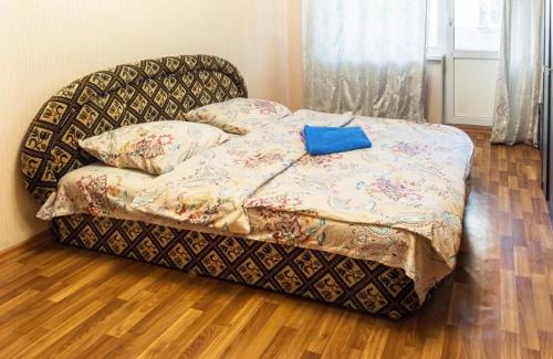 Obolon' Apartment | Архипенко 8 а