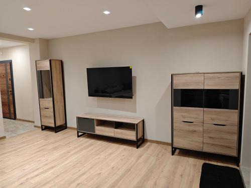Tryavna Apartment | Ваканционен апартамент