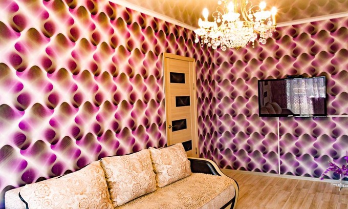 Petropavlovsk Apartment | Валлетта