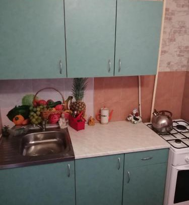 Jasienow Apartment | ЖДЕМ Вас! ПРИЕЗЖАЙТЕ