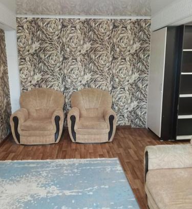 Oskemen Apartment | Каартира
