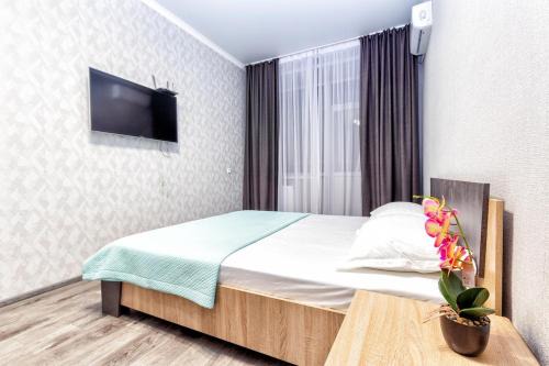 Pavlodar Apartment | Квартира ЖК Ирина