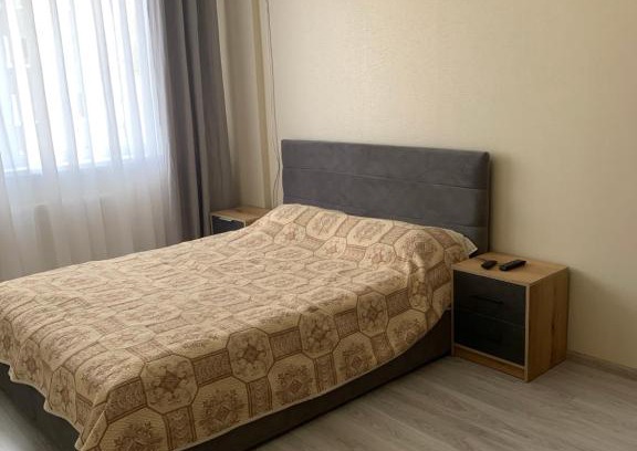 Jasienow Apartment | Квартира ЖК 7 Небо Одесса Аквапарк Рынок-7